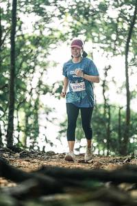 BIB: 
                            <button type="button" onclick="openModal(25789034)" class="btn btn-primary btn-sm float-right btn-popup" data-toggle="modal" data-target=".modal-high-quality">
                        <i class="fas fa-shopping-cart"></i> Add to Cart
                    </button>
                                            <button type="button" onclick="isThisMe(25789034, true)" class="btn btn-success btn-sm float-right btn-popup btn-isme hidden" data-toggle="tooltip" data-placement="bottom" title="นี่คือรูปของคุณใช่ไหม คลิกที่นี่เพื่อเอาเข้าอัลบั้ม">
                        <i class="fas fa-plus"></i> Add to album
                    </button>
                    <button type="button" onclick="isThisMe(25789034, false)" class="btn btn-warning btn-sm float-right btn-popup btn-isnotme hidden">
                        <i class="fas fa-ban"></i> Remove from album
                    </button>